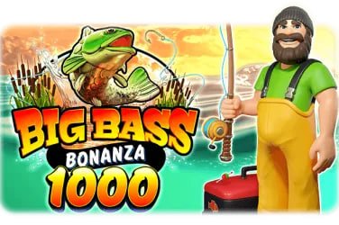 bjbaji99